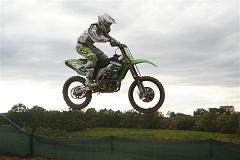 MS Motocross Faenza 13-14.9.2008 157